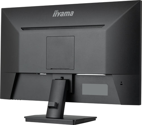iiyama ProLite computer monitor 68.6 cm (27 iiyama ProLite computer monitor 68.6 cm (27